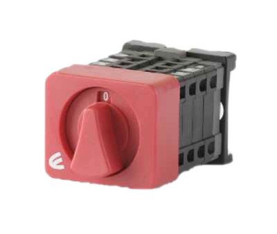 Serie LI/2 Formato Din 20A