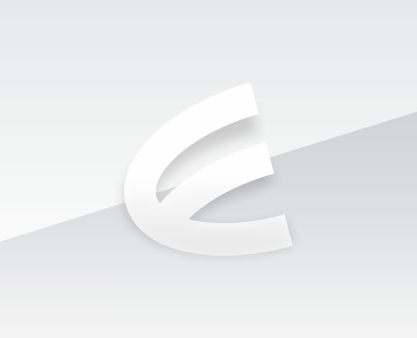 Fuentes Switching Riel DIN Serie SP